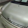 toyota sienta 2008 ENHANCEAUTO_1_ea300506 image 37