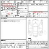 toyota mr-s 2000 CFJ1587701 image 21