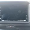 honda n-van 2024 CFJ1725943 image 17