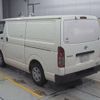 toyota hiace-van 2020 -TOYOTA--Hiace Van CBF-TRH200V--TRH200-0316668---TOYOTA--Hiace Van CBF-TRH200V--TRH200-0316668- image 11