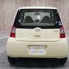 daihatsu esse 2006 -DAIHATSU--Esse DBA-L235S--L235S-0035546---DAIHATSU--Esse DBA-L235S--L235S-0035546- image 14