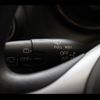 honda fit 2013 -HONDA--Fit GE6--1721095---HONDA--Fit GE6--1721095- image 14