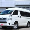 toyota regiusace-van 2016 -TOYOTA--Regius ace Van KDH206K--8098863---TOYOTA--Regius ace Van KDH206K--8098863- image 16