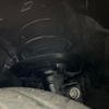 toyota sienta 2023 quick_quick_MXPL10G_MXPL10-1046620 image 20