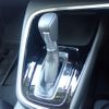 honda vezel 2024 CFJ1796220 image 15