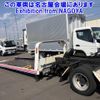 toyota dyna-truck 2005 -TOYOTA--Dyna XZU423-0001641---TOYOTA--Dyna XZU423-0001641- image 22