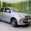 toyota passo 2016 quick_quick_KGC30_KGC30-0244066 image 17