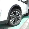 suzuki escudo 2019 -SUZUKI--Escudo YEA1S--00623774---SUZUKI--Escudo YEA1S--00623774- image 14