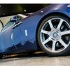rolls-royce wraith 2017 quick_quick_ABA-665C_SCA665C08HUX80701 image 15