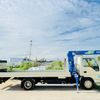 isuzu elf-truck 2000 CFJ1743283 image 57