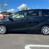toyota sienta 2016 CFJ1695378 image 14