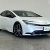 toyota prius 2023 CFJ1625529 image 1