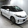 toyota estima 2013 CFJ1610415 image 1