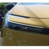 toyota prius 2023 CFJ1605564 image 19