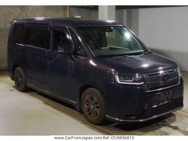 honda stepwagon 2022 quick_quick_5BA-RP6_1101579 image 1