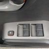 honda fit 2013 -HONDA--Fit DBA-GE6--GE6-1728232---HONDA--Fit DBA-GE6--GE6-1728232- image 9