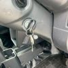 suzuki carry-truck 2018 quick_quick_DA16T_DA16T-420084 image 8