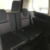 nissan serena 2016 -NISSAN--Serena DAA-GFNC27--GFNC27-002360---NISSAN--Serena DAA-GFNC27--GFNC27-002360- image 23