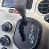 toyota porte 2016 quick_quick_DBA-NSP141_NSP141-8022755 image 13