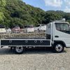 mitsubishi-fuso canter 2019 GOO_NET_EXCHANGE_0730233A30241001W002 image 12