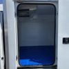 nissan clipper-truck 2017 -NISSAN--Clipper Truck EBD-DR16T--DR16T-259893---NISSAN--Clipper Truck EBD-DR16T--DR16T-259893- image 15