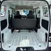 nissan nv200-vanette-van 2018 quick_quick_DBF-VM20_VM20-5127749 image 15