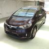 honda fit 2016 ENHANCEAUTO_1_ea300002 image 7