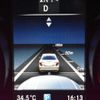 mercedes-benz glc-class 2018 CFJ1577889 image 6