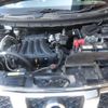 nissan x-trail 2013 -NISSAN 【名変中 】--X-Trail NT31--319264---NISSAN 【名変中 】--X-Trail NT31--319264- image 6