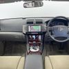toyota mark-x 2006 CFJ1412061 image 12