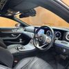 mercedes-benz cls-class 2019 CFJ1859800 image 17