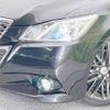 toyota crown 2015 -TOYOTA--Crown DAA-AWS210--AWS210-6083514---TOYOTA--Crown DAA-AWS210--AWS210-6083514- image 13