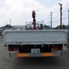 isuzu forward 2011 CFJ1395196 image 5