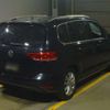 volkswagen golf-touran 2019 -VOLKSWAGEN--VW Golf Touran DBA-1TCZD--WVGZZZ1TZKW032772---VOLKSWAGEN--VW Golf Touran DBA-1TCZD--WVGZZZ1TZKW032772- image 2