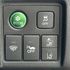 honda vezel 2018 -HONDA--VEZEL DAA-RU3--RU3-1320312---HONDA--VEZEL DAA-RU3--RU3-1320312- image 24