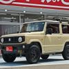 suzuki jimny 2021 CFJ1584062 image 3