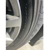 honda vezel 2015 -HONDA--VEZEL DAA-RU3--RU3-1118726---HONDA--VEZEL DAA-RU3--RU3-1118726- image 11