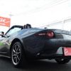 mazda roadster 2023 CFJ1531502 image 16