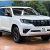 toyota land-cruiser-prado 2023 -TOYOTA--Land Cruiser Prado 3BA-TRJ150W--TRJ150-0176827---TOYOTA--Land Cruiser Prado 3BA-TRJ150W--TRJ150-0176827- image 16