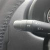 jeep renegade 2020 CFJ1767373 image 13