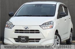 daihatsu mira-e-s 2017 quick_quick_DBA-LA350S_LA350S-0019924