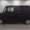 honda n-box 2022 -HONDA 【宮城 582ｺ8946】--N BOX 6BA-JF3--JF3-5151965---HONDA 【宮城 582ｺ8946】--N BOX 6BA-JF3--JF3-5151965- image 9