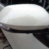 toyota aqua 2023 -TOYOTA 【岐阜 504ｿ5565】--AQUA 6AA-MXPK11--MXPK11-2120410---TOYOTA 【岐阜 504ｿ5565】--AQUA 6AA-MXPK11--MXPK11-2120410- image 30