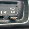 suzuki carry-van 1997 Mitsuicoltd_SZCV851592R0410 image 17