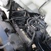 mitsubishi-fuso canter 2018 quick_quick_TPG-FBA60_FBA60-561840 image 7