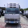 isuzu elf-truck 2008 GOO_NET_EXCHANGE_0803431A30250630W001 image 3