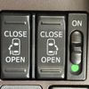 toyota tank 2018 quick_quick_M900A_M900A-0239567 image 6