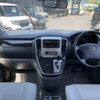 toyota alphard 2005 -TOYOTA--Alphard DBA-ANH10W--ANH10-0129456---TOYOTA--Alphard DBA-ANH10W--ANH10-0129456- image 3