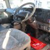 mitsubishi-fuso rosa-bus 2001 quick_quick_KK-BE64DG_BE64DG200019 image 20