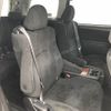 toyota vellfire 2009 -TOYOTA--Vellfire DBA-ANH20W--ANH20-8090609---TOYOTA--Vellfire DBA-ANH20W--ANH20-8090609- image 10